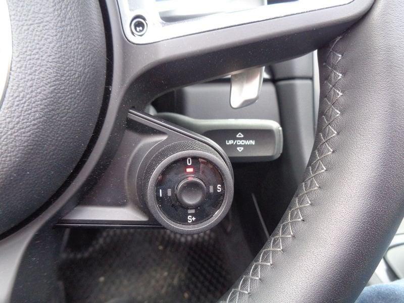 Porsche 718 718 Boxster 2.0 T