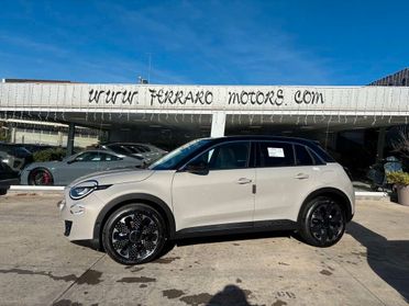 Fiat 600 Hybrid 110 CV DCT MHEV La Prima 2025 KM 0 IVA ESPOSTA Tua a soli 249 Euro al mese