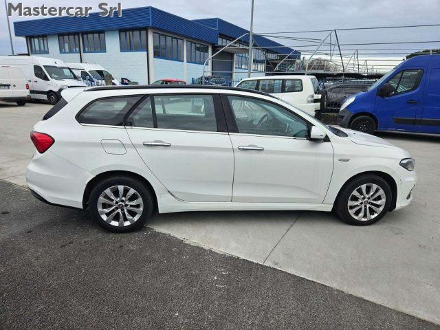 FIAT Tipo SW 1.6 mjt 120cv Lounge s - FF956SS