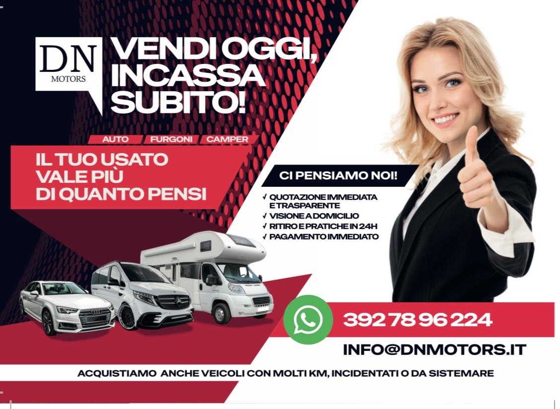 Fiat 500 2016 benzina o diesel