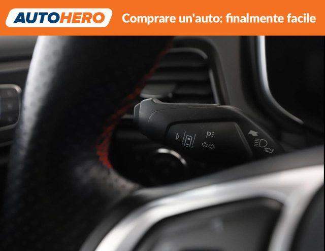 FORD Mondeo Full Hybrid 2.0 187 CV eCVT 4p. ST-Line Business