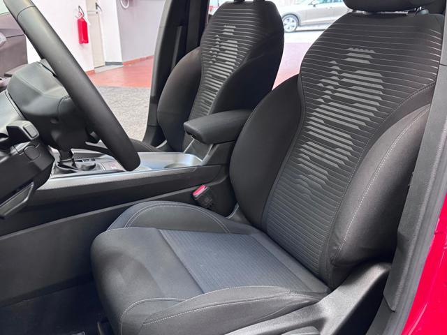 ALFA ROMEO Tonale 1.6 diesel 130 CV AUTO|NEOPAT.|LED|CARPLAY|18'