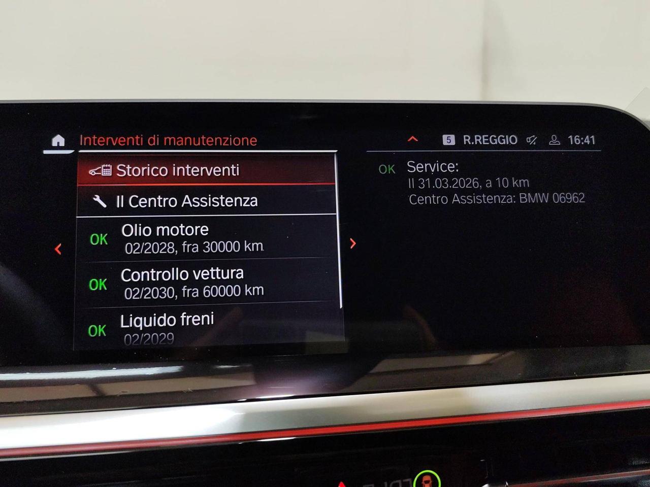 BMW Z4 sDrive20i MSport