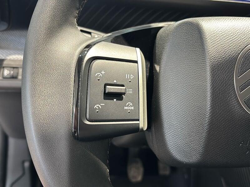 Citroën C3 Turbo Plus 100cv