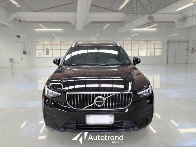 Volvo XC40 Recharge T4 129+82 CV Plug-In Hybrid Automatica Recharge Core