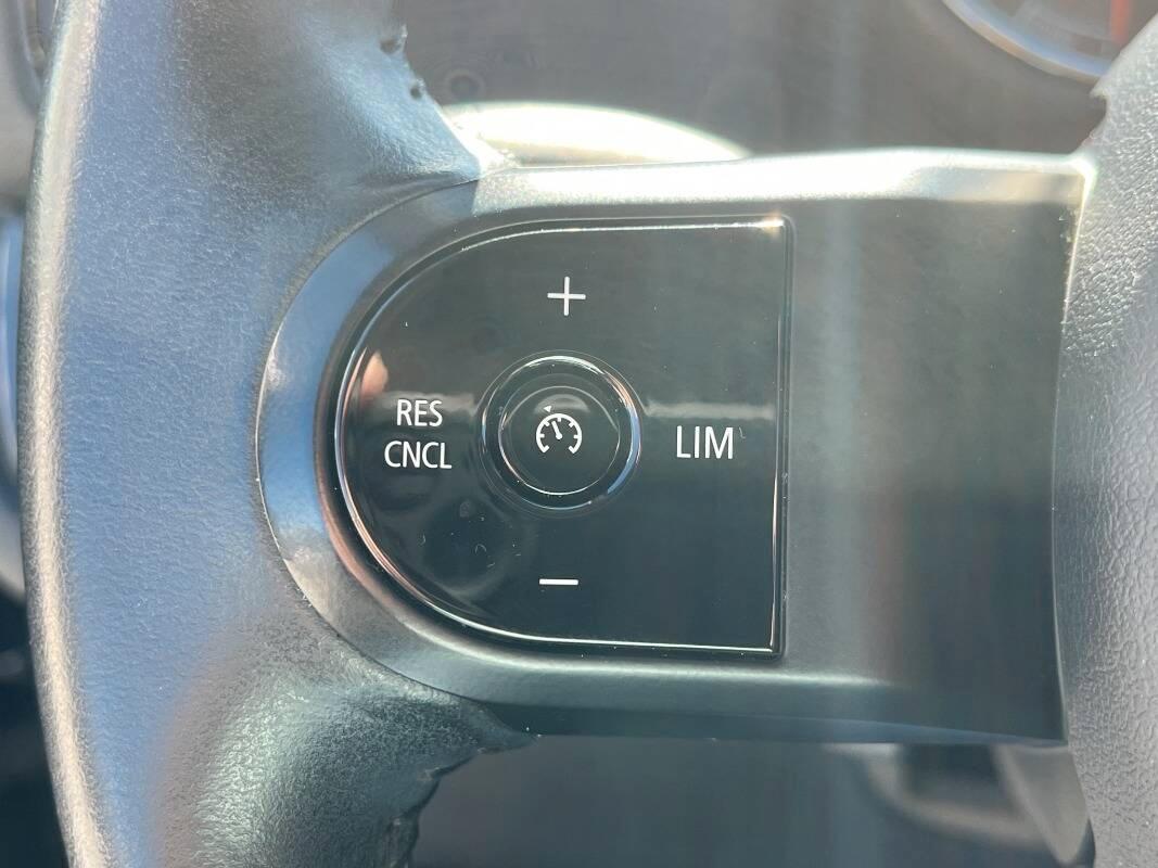 Mini Countryman 1.5 One D Classic