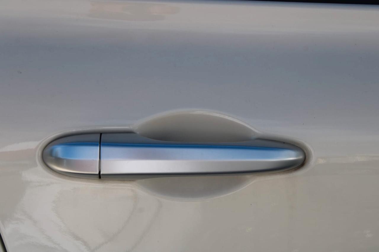 500X 1.6 MultiJet Tua A SOLI 229€ al mese Anticipo Zero