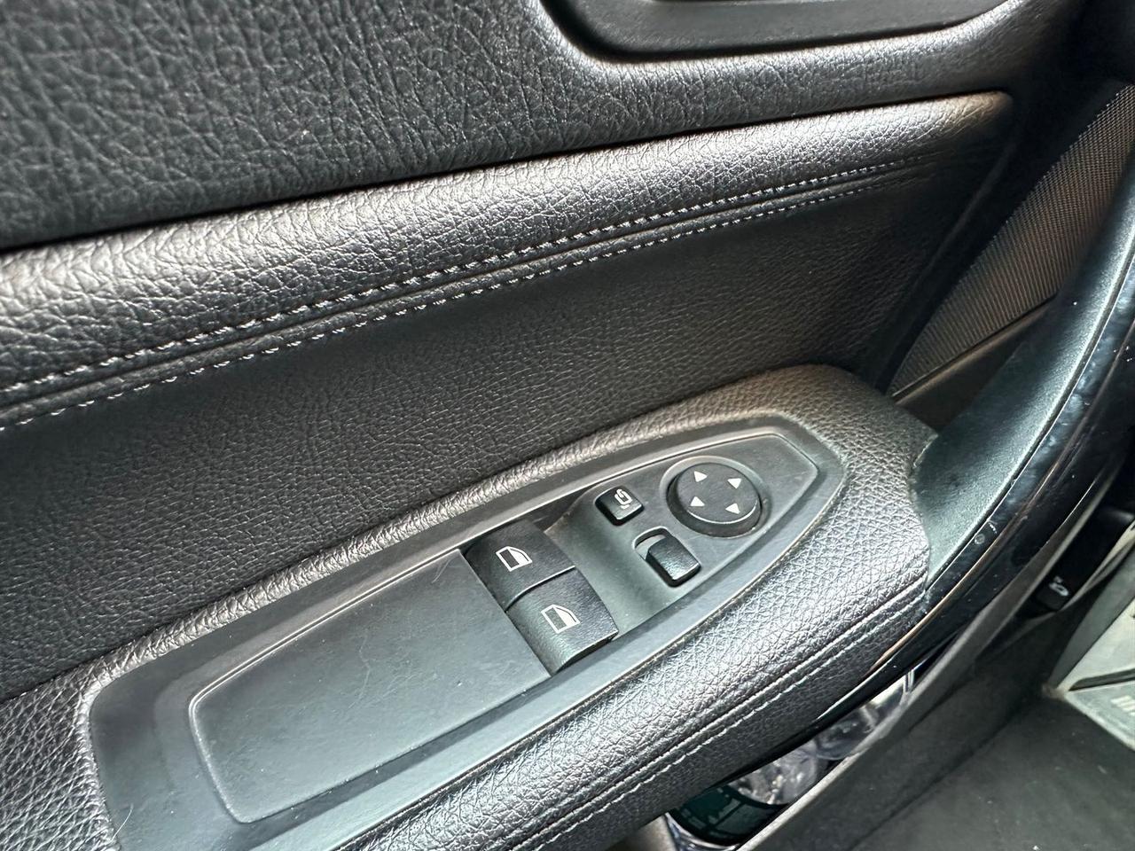 Bmw 116 M Sport 116d Steptronic 8 #10476