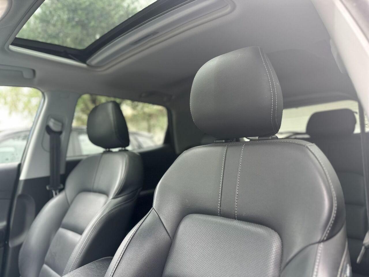 DR dr 4.0 - dr 4.0 1.5