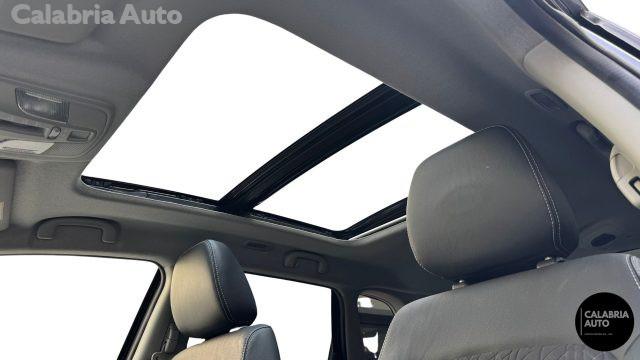 SUZUKI Vitara 1.4 Booster Jet Hybrid 4WD AllGrip Yoru