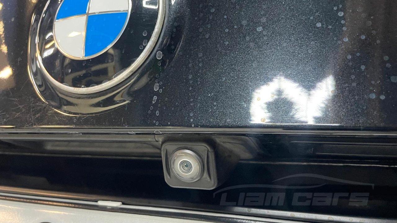 BMW X3 xdrive20d Msport 190cv auto