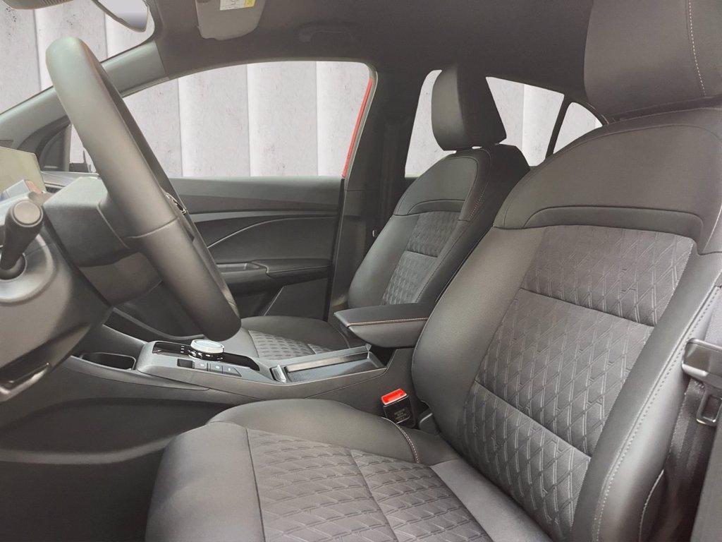 MG MG3 1.5 hybrid+ Luxury auto del 2024