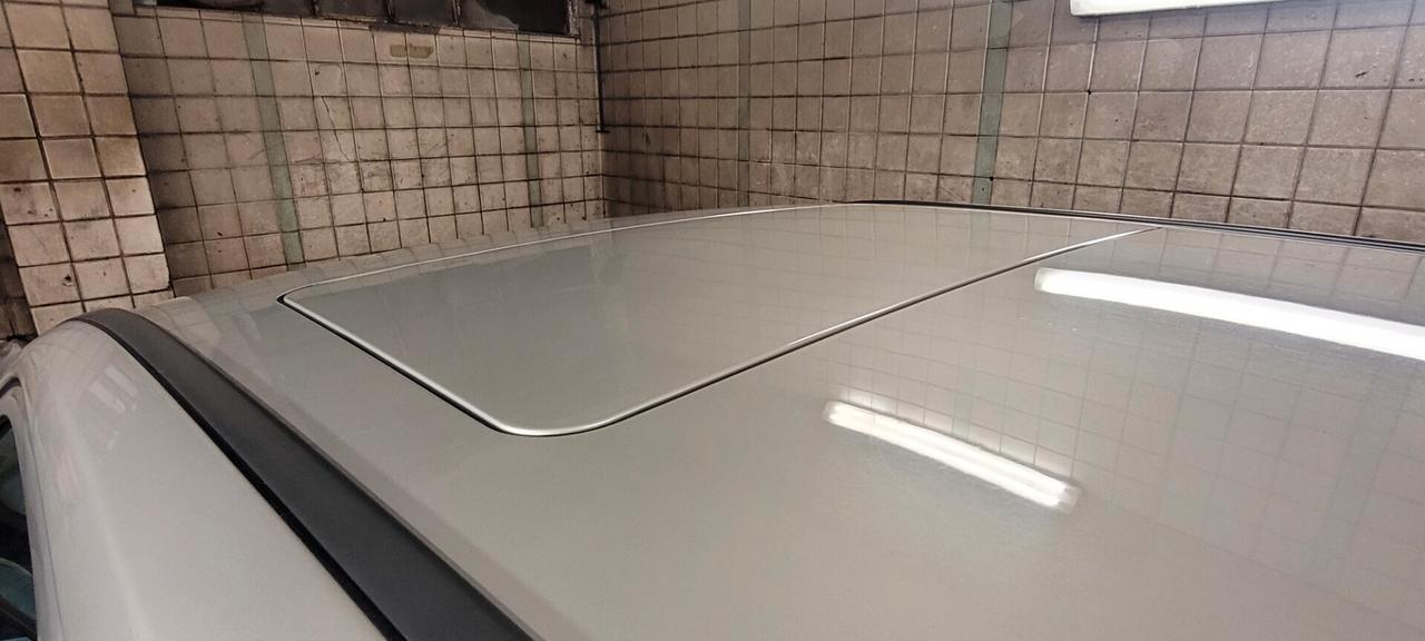 Mercedes-benz 190 2.0 E