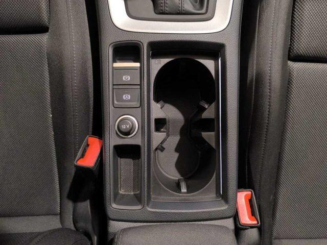 AUDI Q3 2ª serie - SPB 35 TDI S tronic S line edition