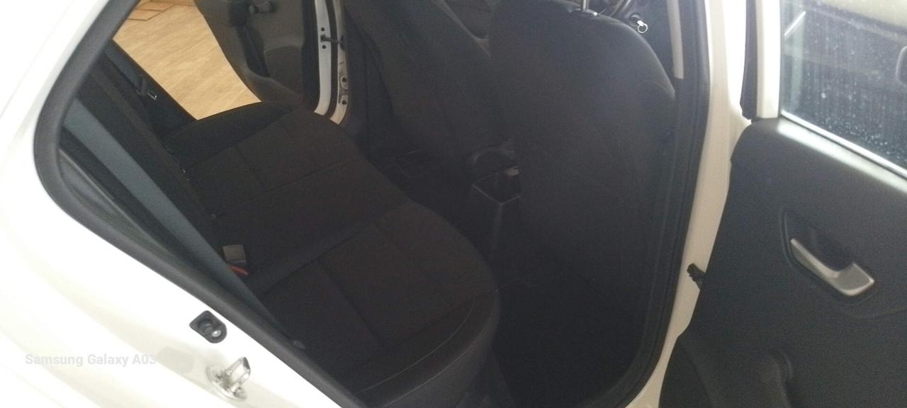 Kia Rio 1.2 CVVT 5p. NEOPATENTATI