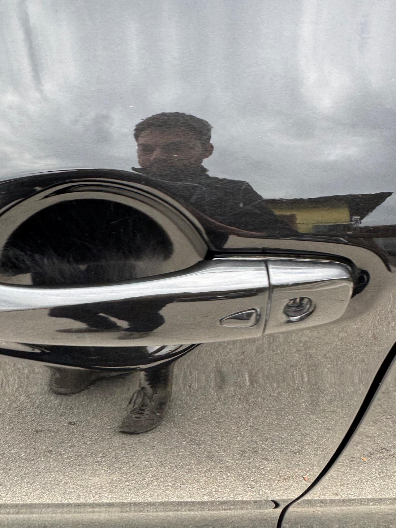 Nissan Qashqai 1.5 dCi Tekna, Tetto Panoramico, camera 360°, ecc