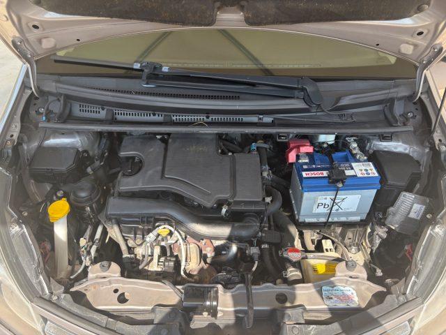 TOYOTA Yaris 1.0 5 porte Lounge GPL FINO AL 02/26 OK NEOP