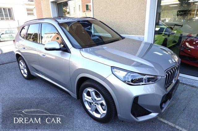 BMW X1 xDrive 23d M SPORT UNIPRO-IVA ESPOSTA