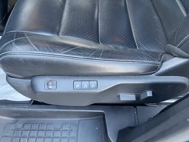 Toyota Proace Proace Verso 2.0D 180 CV L1 D Luxury