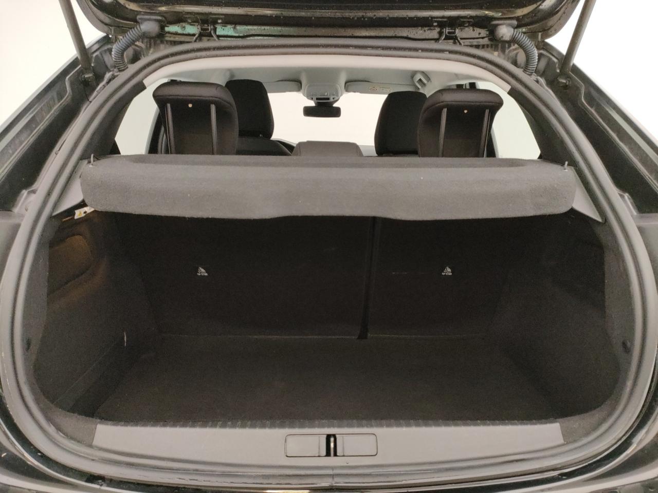 PEUGEOT 208 II 2019 - 208 1.2 puretech Active Pack s&s 75cv