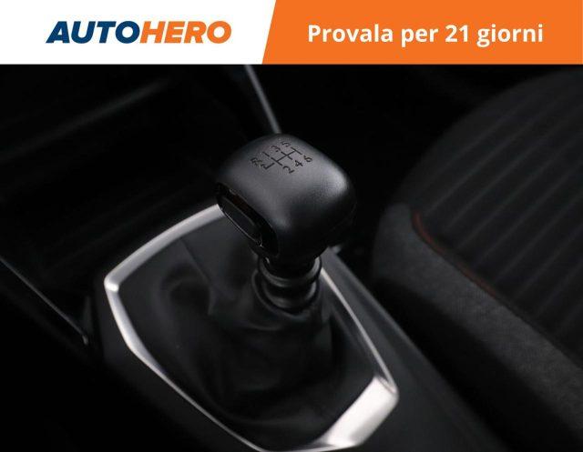 PEUGEOT 208 BlueHDi 100 Stop&Start 5 porte Active Pack