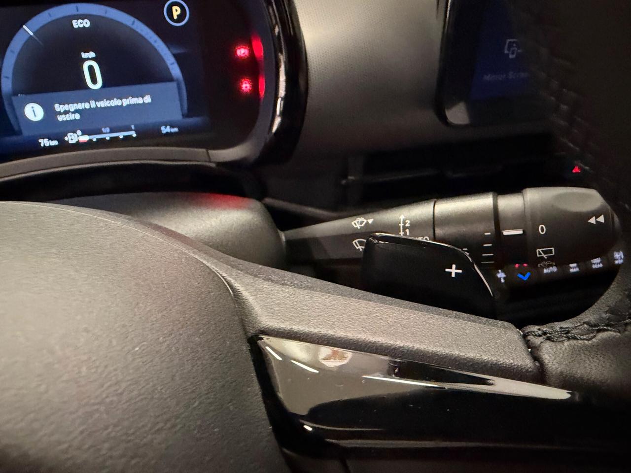 Fiat 600 Hybrid 145 CV DCT MHEV Sport A RATE DA € 260 AL MESE