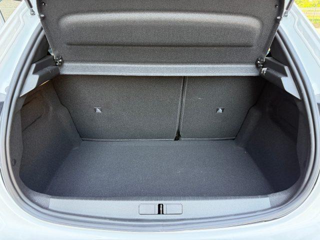 PEUGEOT 208 1.2 100CV ALLURE KM-0 NAVIGATORE RETROCAMERA