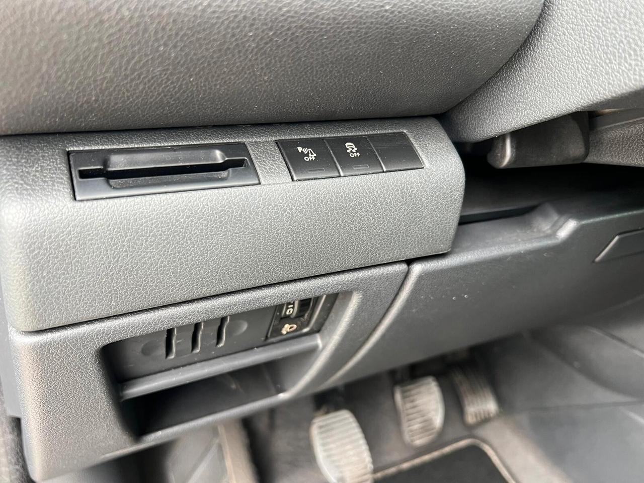 PEUGEOT 5008 1.6 HDi 115CV 2013!!! ALLURE!!!