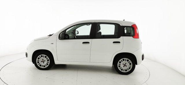 FIAT Panda 1.2 EasyPower Easy - OK NEOPATENTATO