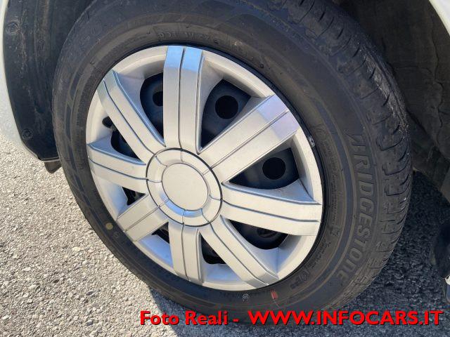 MITSUBISHI Space Star 1.2 Invite - neopatentati - PROMO