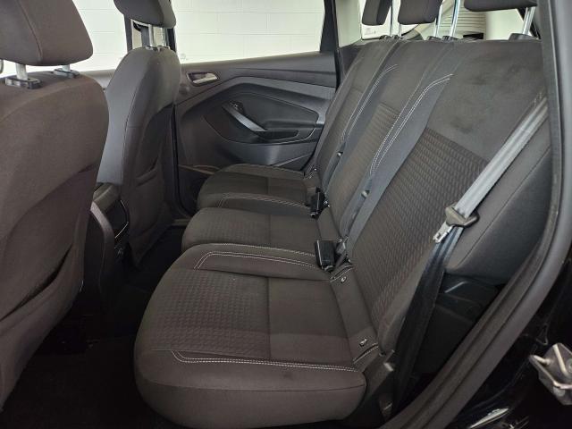 Ford C-Max 1.0 ecoboost Plus s
