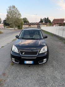 Dr DR5 1.6 GPL 2030 ( SU APPUNTAMENTO)