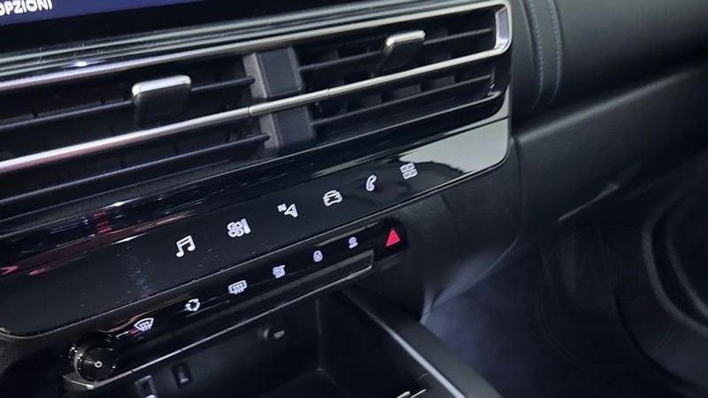 Citroën C5 Aircross BlueHDi 130 S&S EAT8 Shine Pack