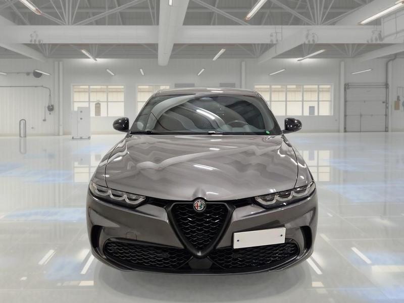 ALFA ROMEO TONALE 1.5 130cv Hybrid DDCT7 Speciale