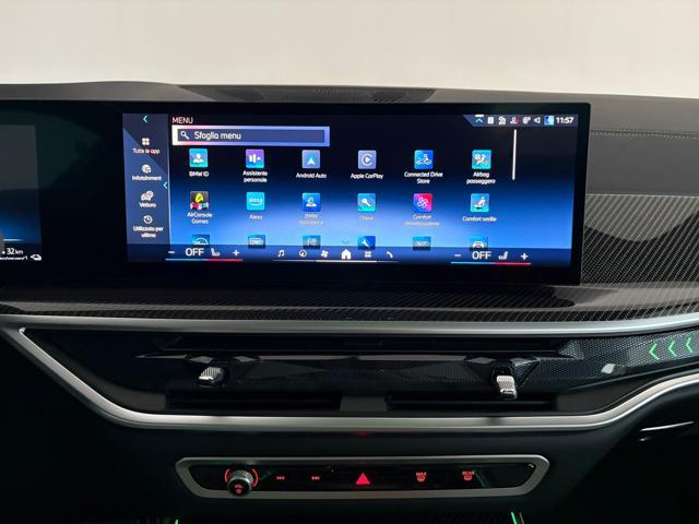 BMW X5 xDrive 50