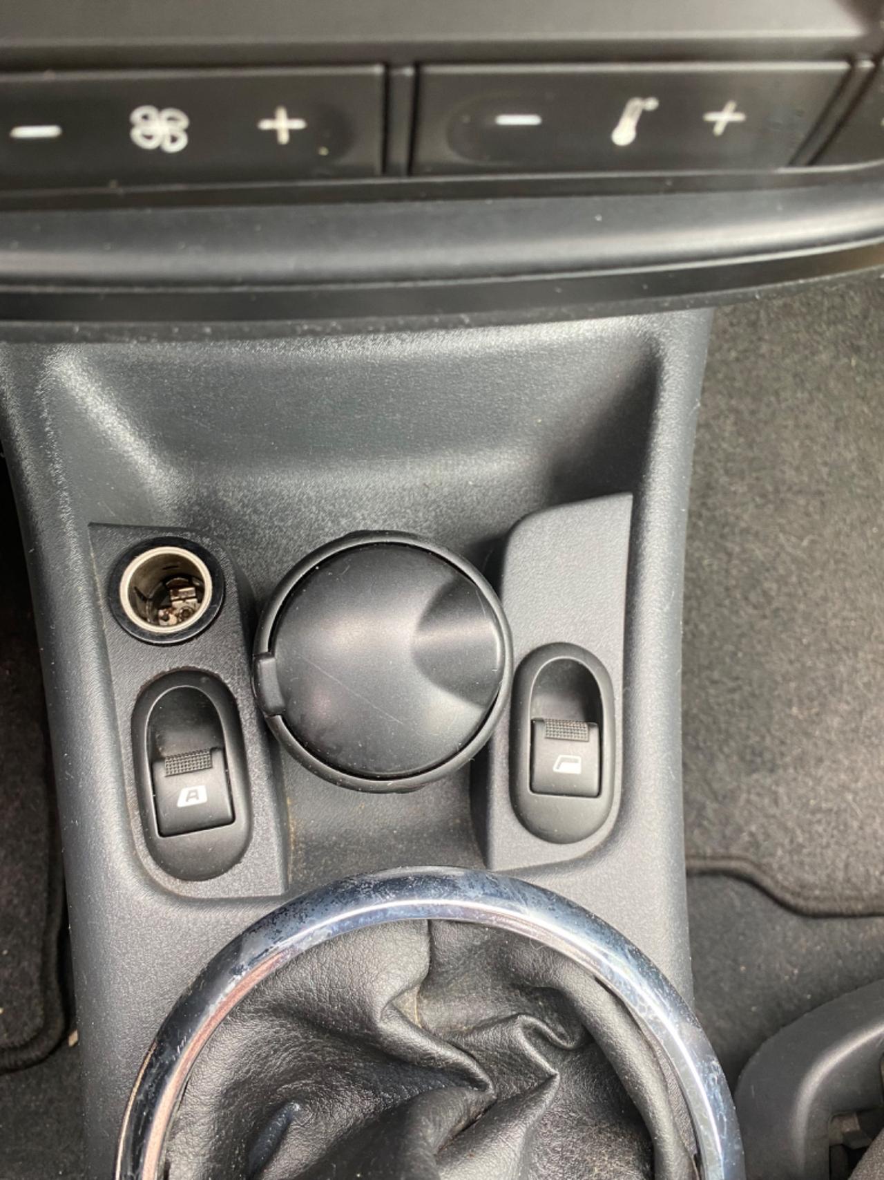 Citroen C3 1.4 HDi 70CV airdream Exclusive Style