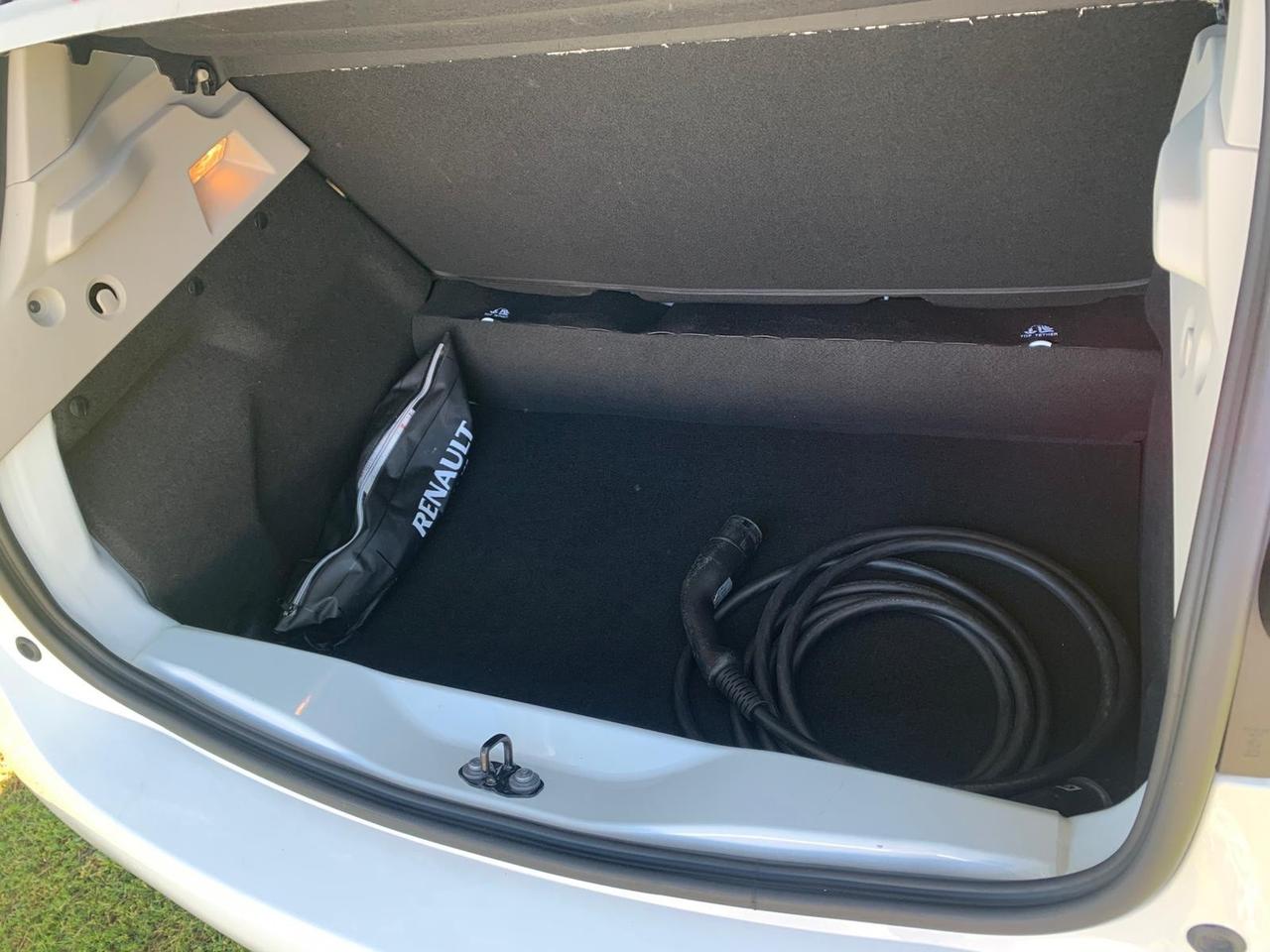 Renault ZOE Business R110 BATTERIA PROPRIETA' !!!