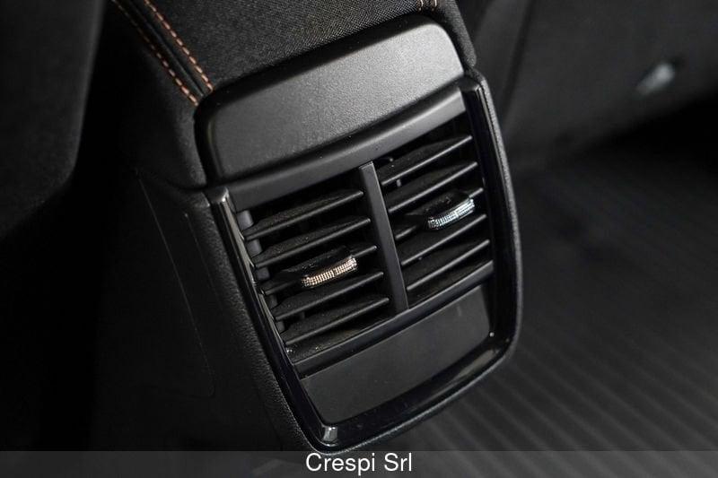 Skoda Kamiq Kamiq 1.5 TSI ACT DSG Style