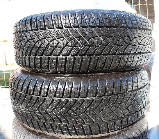 Peugeot 206 1.6 HDi Sweet Years 8 gomme invernali\termiche su cerchio clima unica proprietaria distribuzione ok