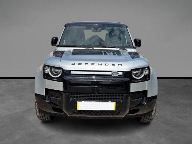 LAND ROVER Defender 110 2.0 SD4 240CV AWD Auto