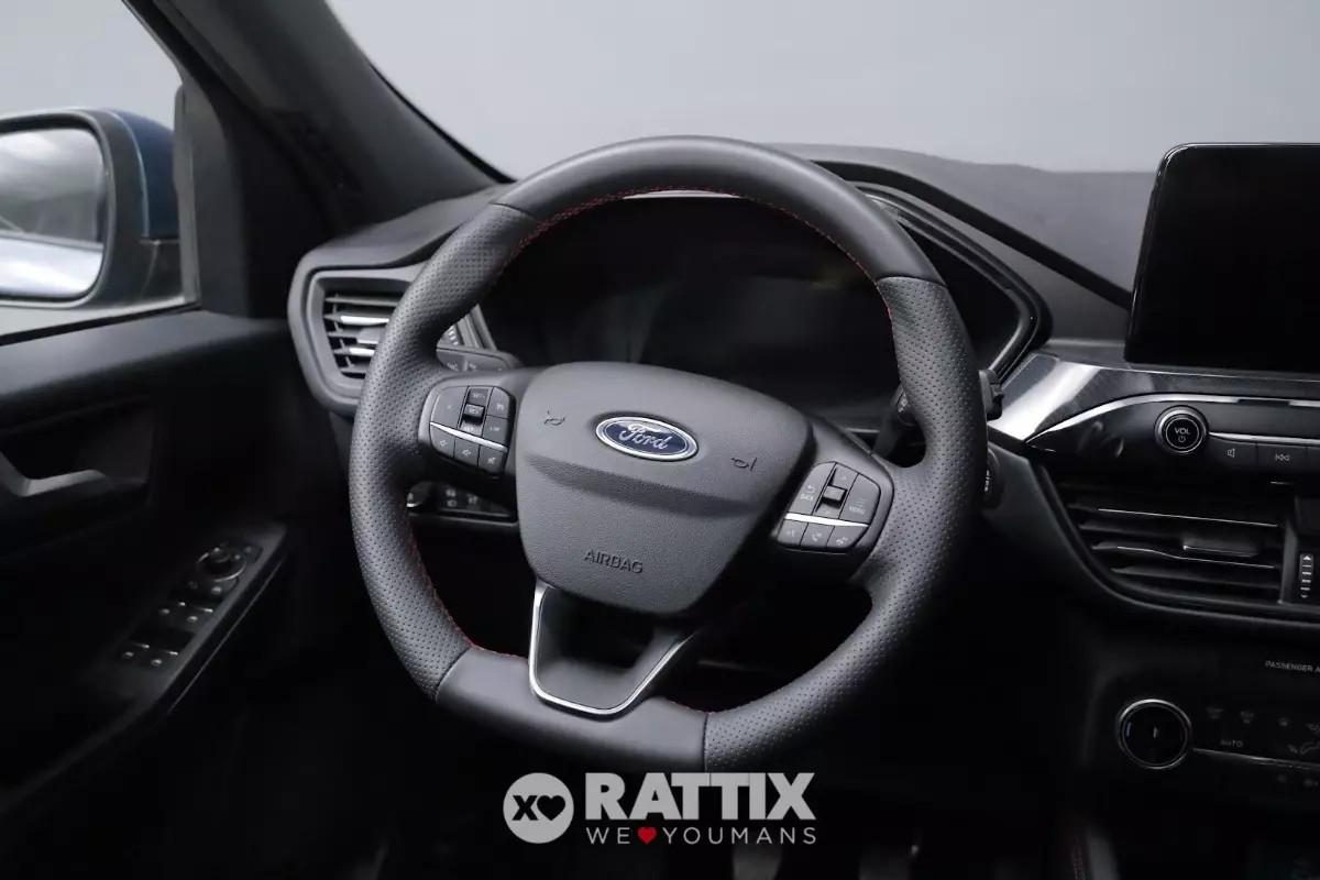 Ford Kuga 1.5 Ecoboost 150CV ST-Line