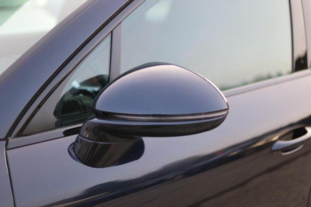 PORSCHE Cayenne Coupé 3.0 V6 IVA ESPOSTA