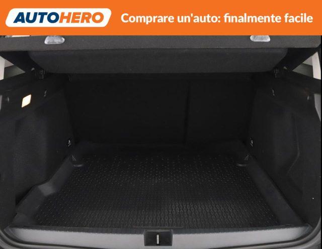 DACIA Duster 1.5 Blue dCi 8V 115 CV 4x2 Techroad