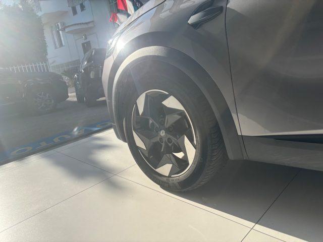 RENAULT Captur TCe 90 CV Techno tuo da ?199,00 mensili