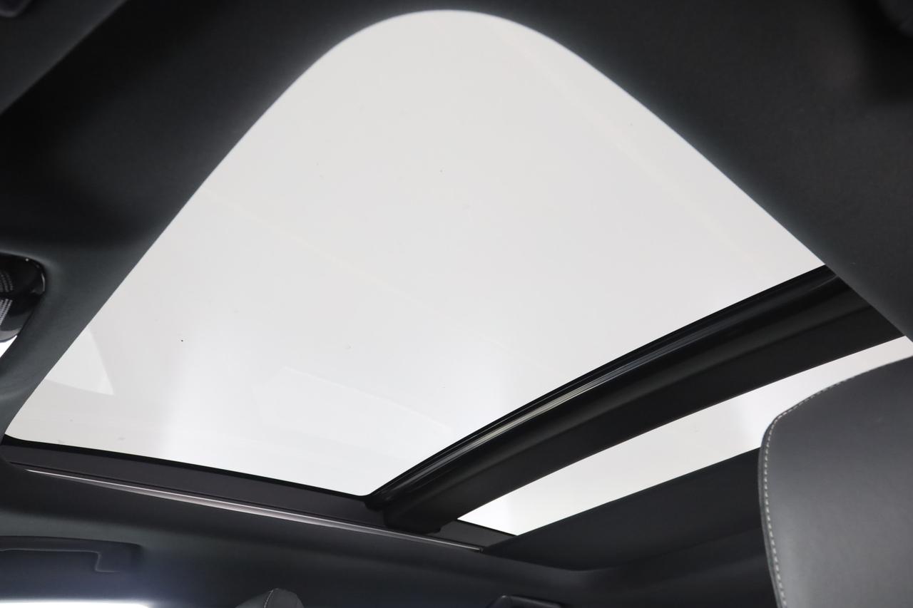 LEXUS RX 5ª serie RX 450h Plug-in Hybrid Luxury