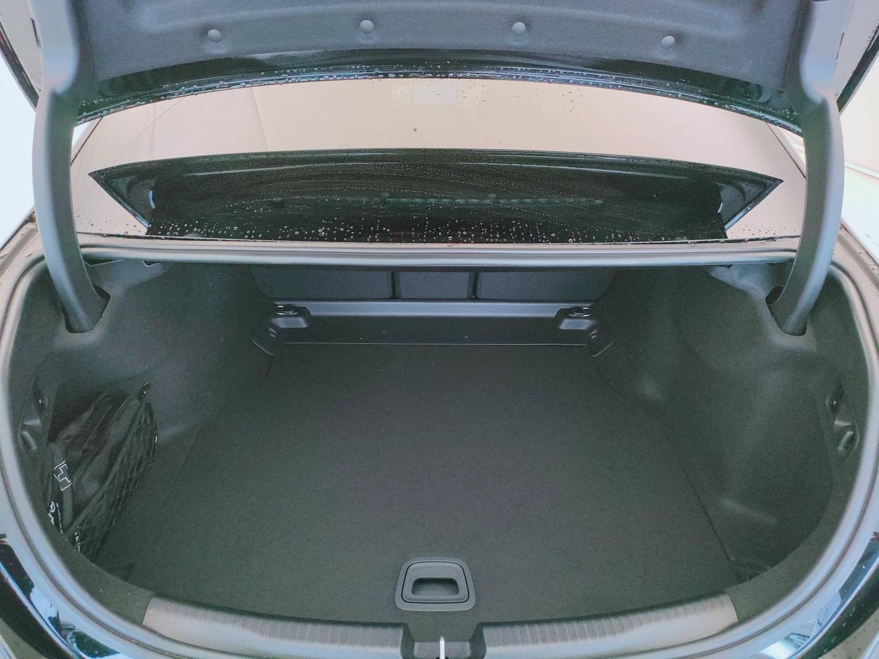 Mercedes-Benz Classe C-W206 Berlina 2021 - C 220 d mhev Premium Pro 4matic