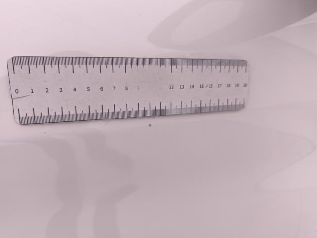 ALFA ROMEO Stelvio 2.2 t Business Q4 190cv auto