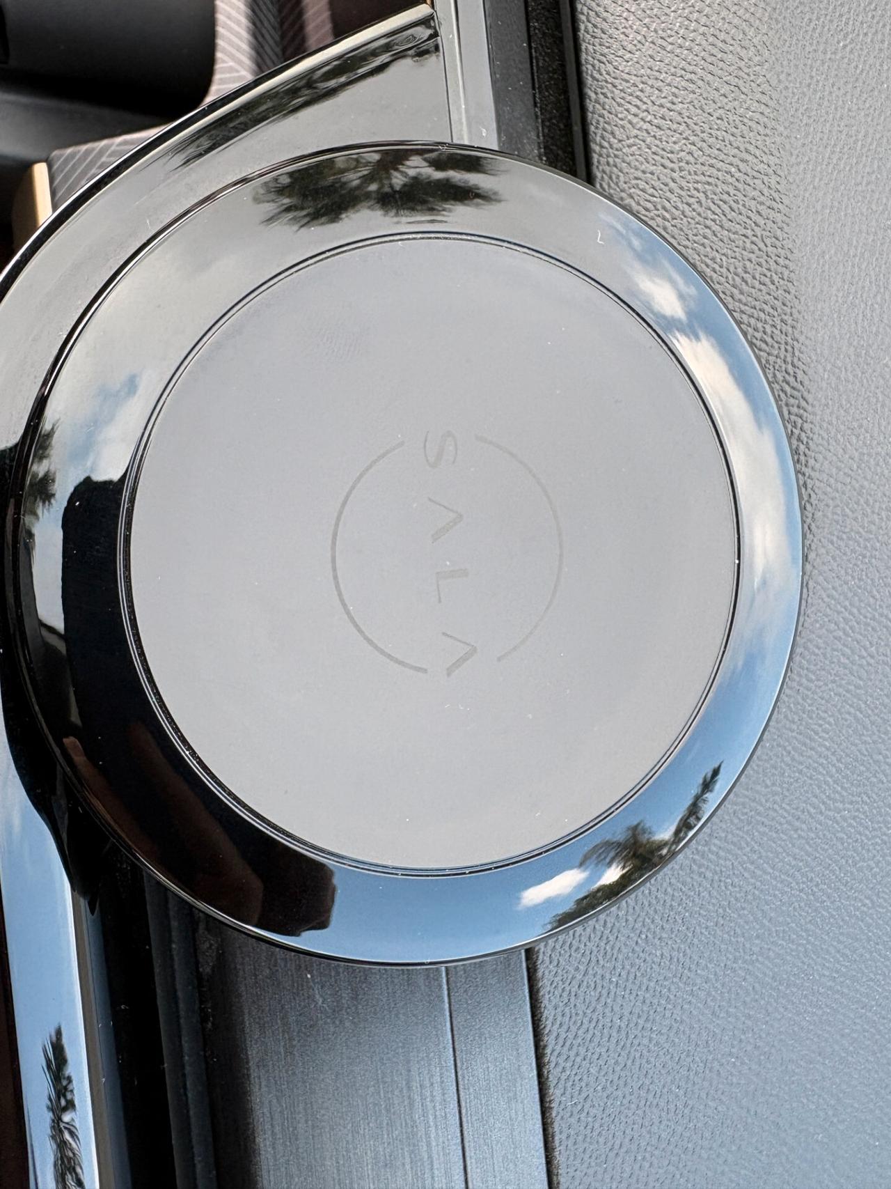 NUOVA Lancia Ypsilon Hybrid e-DCT LX AUTOMATIC