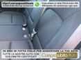 thumbnail-slide-8