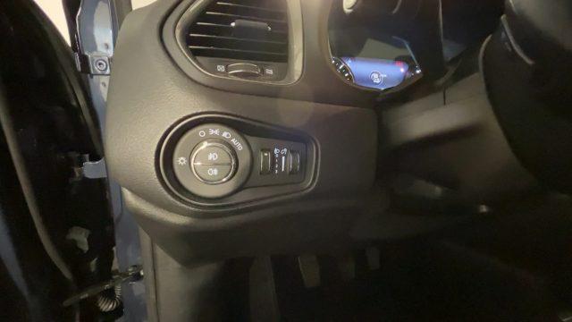 JEEP Renegade 1.6 Mjt 130CV Limited VARI COLORI